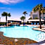 Courtyard by Marriott Galveston Island