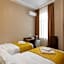 Ornament Hotel