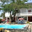 New Dodoma Hotel