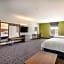 Holiday Inn Express & Suites East Tulsa - Catoosa