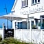 Hjerting Badehotel