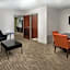 Holiday Inn Express Lawrence By IHG