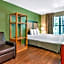 Extended Stay America Suites - Columbus - Polaris