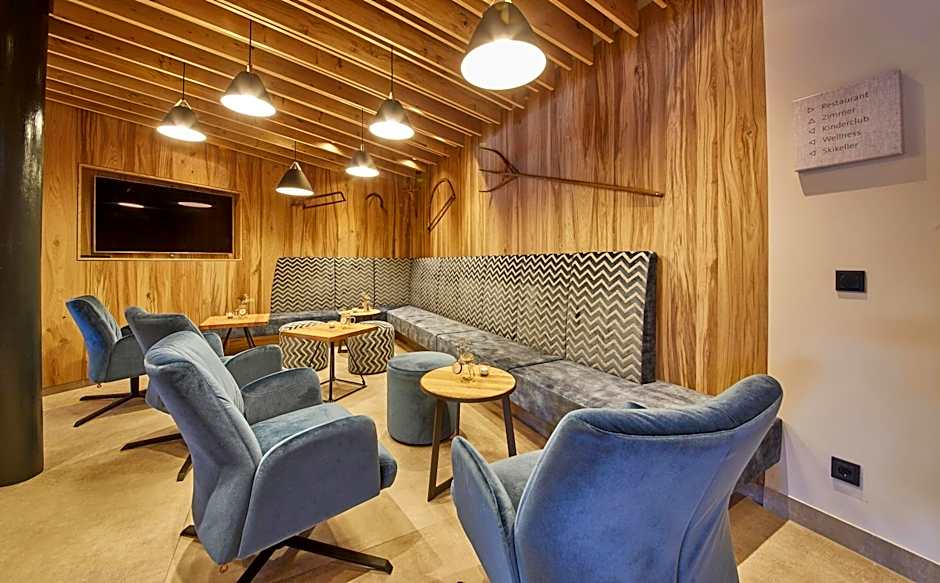 Hotel Gungau