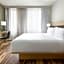 AC Hotel by Marriott Honolulu