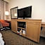 Hampton Inn By Hilton & Suites Truro, Nova Scotia