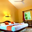 Hotel LunaSol