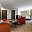 Hotel Congress