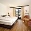 Parkhotel Tirolerhof