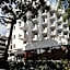 Hotel Augustus Riccione