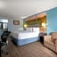 Days Inn by Wyndham Perrysburg/Toledo