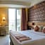 Crystal Lotus Hotel Yogyakarta