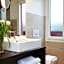 CITY STAY - Kieselgasse