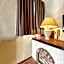 City Flats by Lybeer Hotel Group
