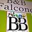 B&B Falcone