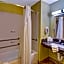 Holiday Inn Christiansburg Blacksburg By IHG