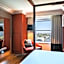 Renaissance by Marriott Philadelphia Downtown Hotel
