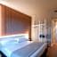 Garner Hotel Rome Aurelia by IHG