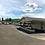 Budget Inn Clearfield
