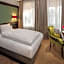 Eden Hotel Wolff