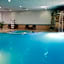 Embassy Suites by Hilton Detroit - Livonia/Novi