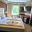 Hotel City Faber