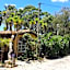 Quinta do Mar - Country & Sea Village