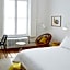Hotel des Galeries