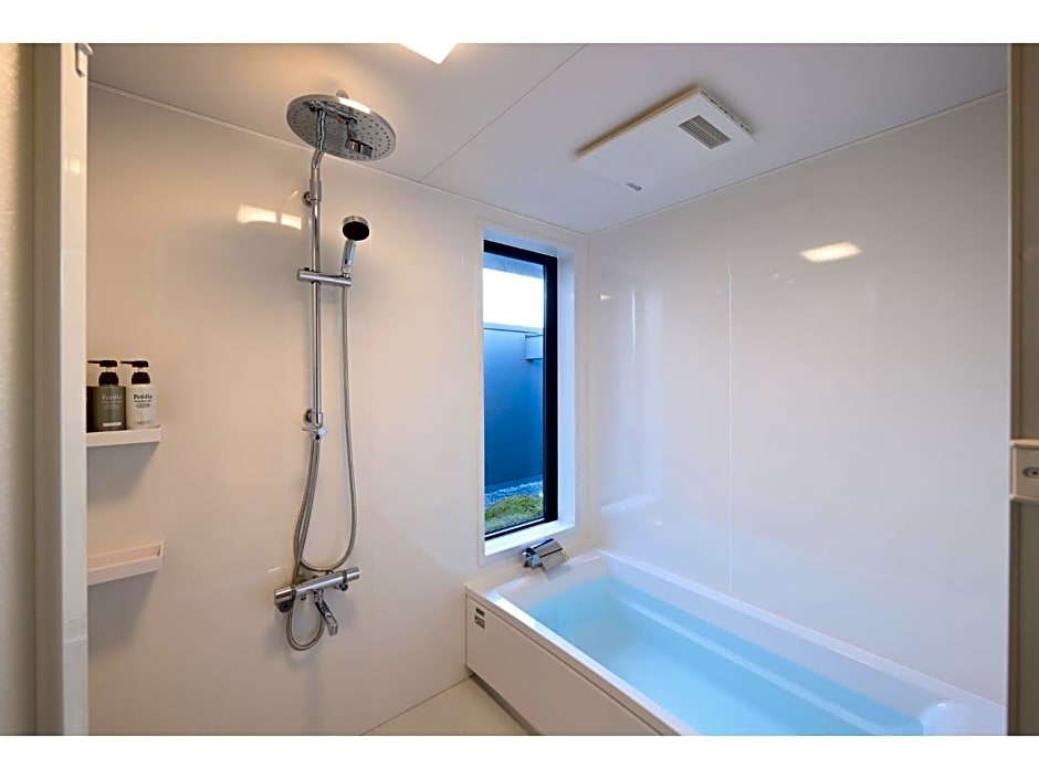 HOTEL KYOTOLOGY - Vacation STAY 16022v