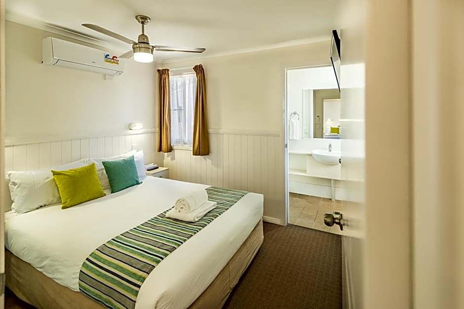 Ingenia Holidays Bonny Hills