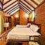 Sea Valley Lodge