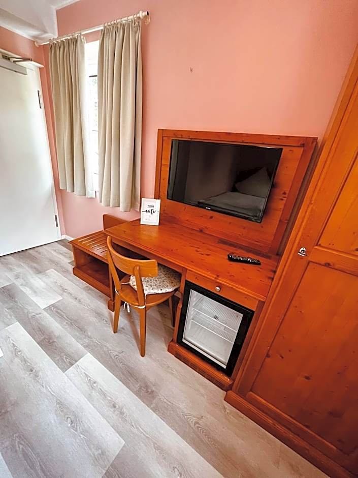 Osteria-Hotel-Centovini