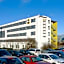 B&B Hotel Freiburg-Sud