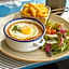 ibis Le Touquet Thalassa