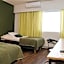 Hotel Sommelo