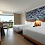 Hyatt Regency Irvine