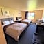 East Grand Inn Grand Forks ND I 29