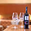 Leone de Castris Wine Hotel