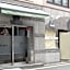 Hotel Livemax Budget Umeda