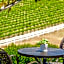 Gaia Inn & Spa- Adult Only- Temecula Wine Country