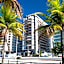 Slaviero Essential La Residence Vitoria
