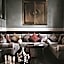 Royal Mansour Marrakech