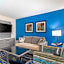 Best Western Plus Lake Lanier Gainesville Hotel & Suites