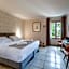 Demeures & Châteaux - Hôtel Greuze & Spa Tournus