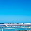 Hotel Lodomar Spa & Talasoterapia