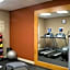 Homewood Suites By Hilton Dover