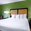 Extended Stay America Suites - Houston - Galleria - Westheimer