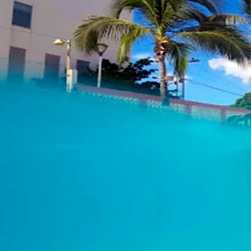 HM HOTEL MARA