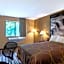 Super 8 by Wyndham Elkins