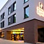 Holiday Inn Express - Göppingen, an IHG Hotel